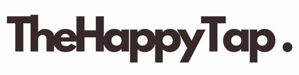 The Happy Tap 